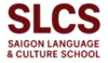 Saigon Language & Culture School